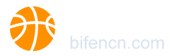 比分网