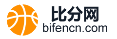  比分网